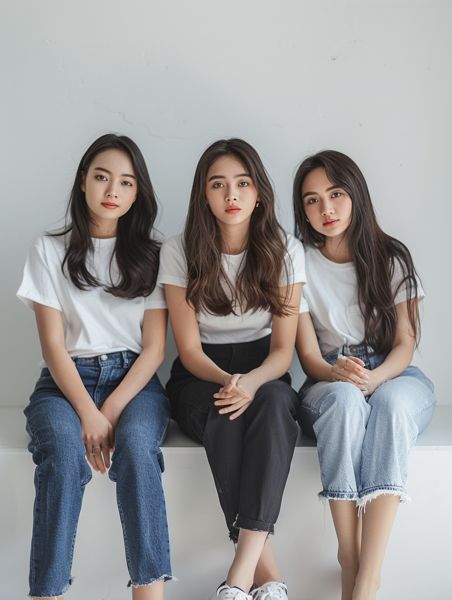 friend group woman_cuan digital.id (20) .png